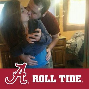 Meet your Posher, Adam